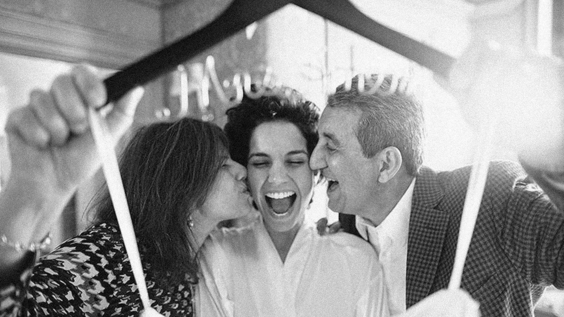 Mother of the Bride: Top 10 Heartfelt Wedding Gifts She’ll Remember Forever - ELENA HONCH