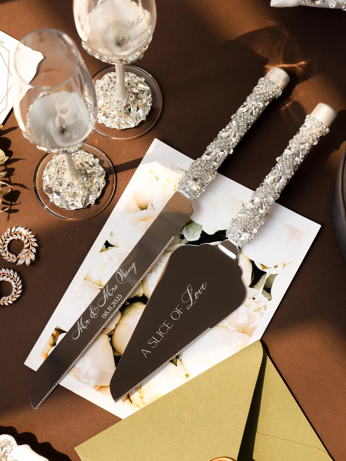 Ruta Set White With Pillow