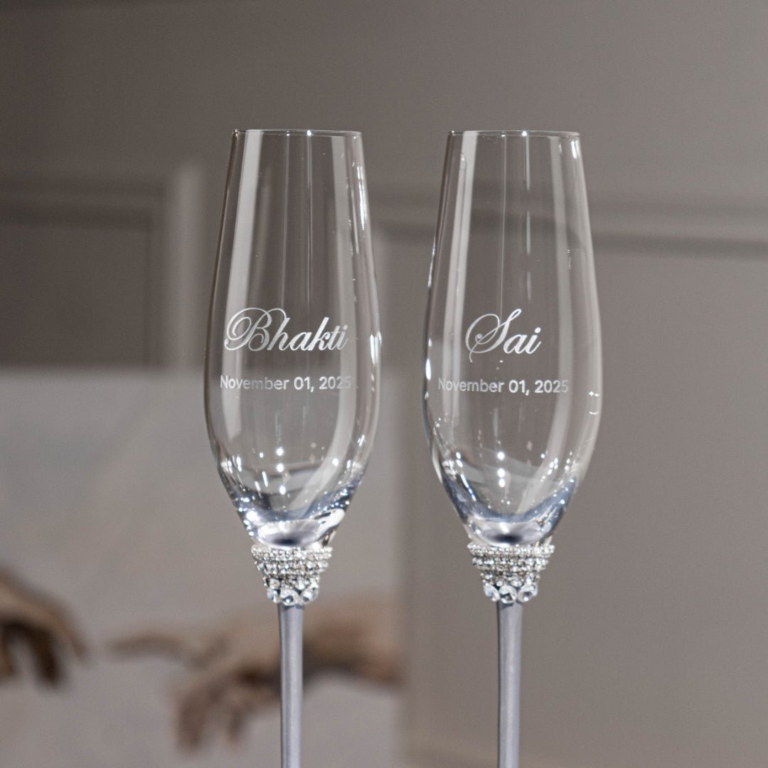 Avrora Flutes Silver - ELENA HONCH