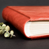 Guestbook in rust - ELENA HONCH