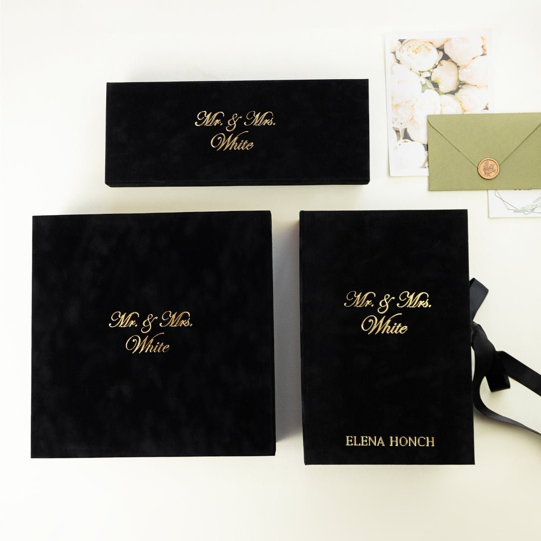 Olive Cake Set - ELENA HONCH