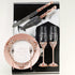 Quinceañera Extra Special Set Ruta Rose Gold - ELENA HONCH