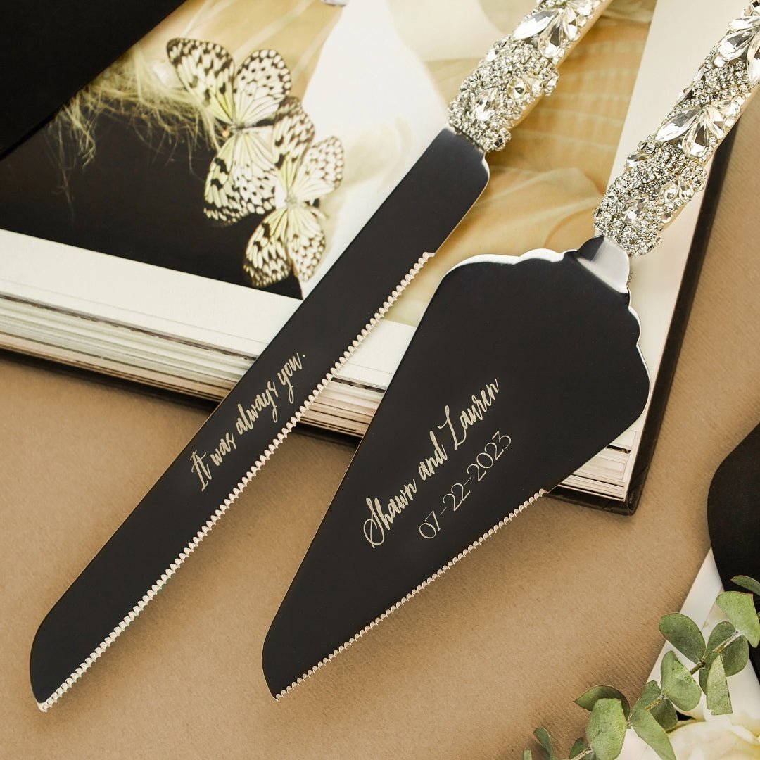 Set Ivory Ruta - ELENA HONCH