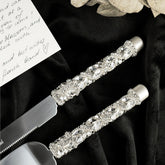 White Cake Set - ELENA HONCH