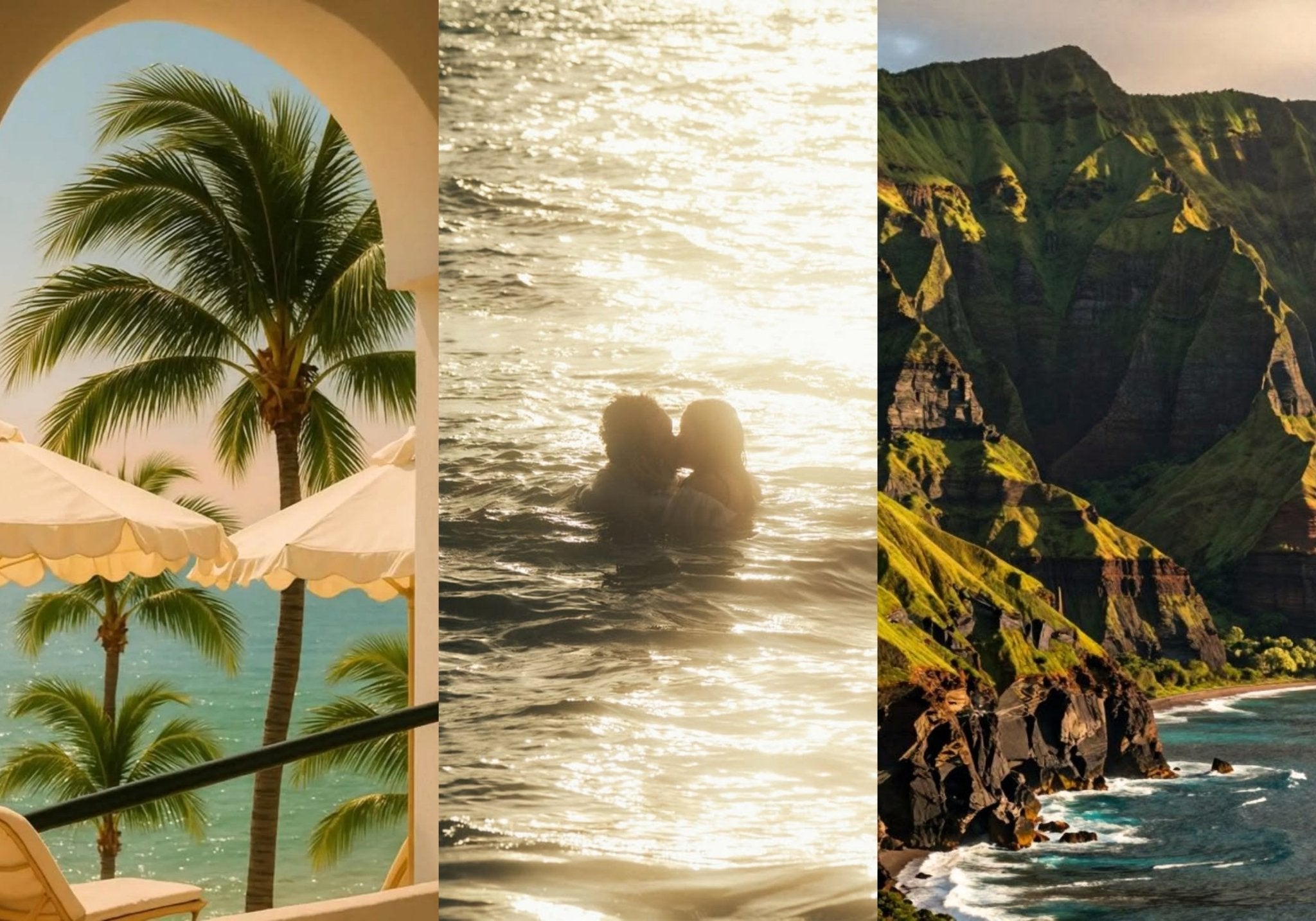 10 Best Honeymoon Destinations in the USA for 2026/2027 - ELENA HONCH