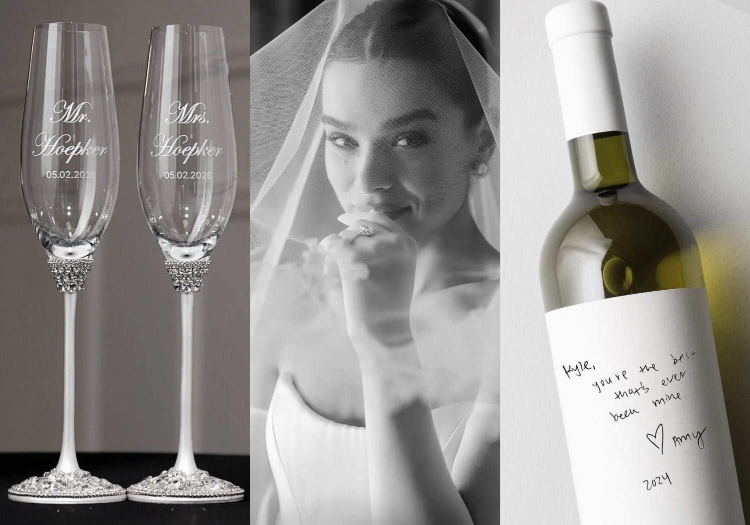 Wedding Anniversary Traditions Every Bride Wishes She Had Known Earlier: 5 Beautiful Rituals to Keep Love Alive