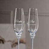 Avrora Flutes Silver - ELENA HONCH