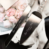 Best Quinceañera Gift Set Ruta Blush - ELENA HONCH