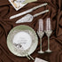 Blossom Eucalyptus Green Set - ELENA HONCH