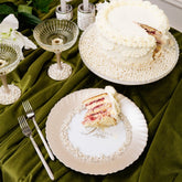 Celeste Set Ivory with pillow - ELENA HONCH