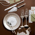Celina Set Ivory with Pearls - ELENA HONCH