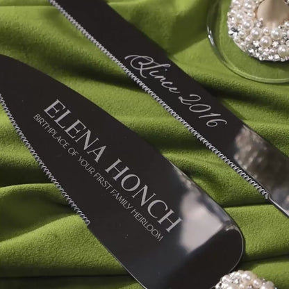 Celina Set Ivory with pillow - ELENA HONCH