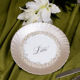 Celina Set Ivory with pillow - ELENA HONCH