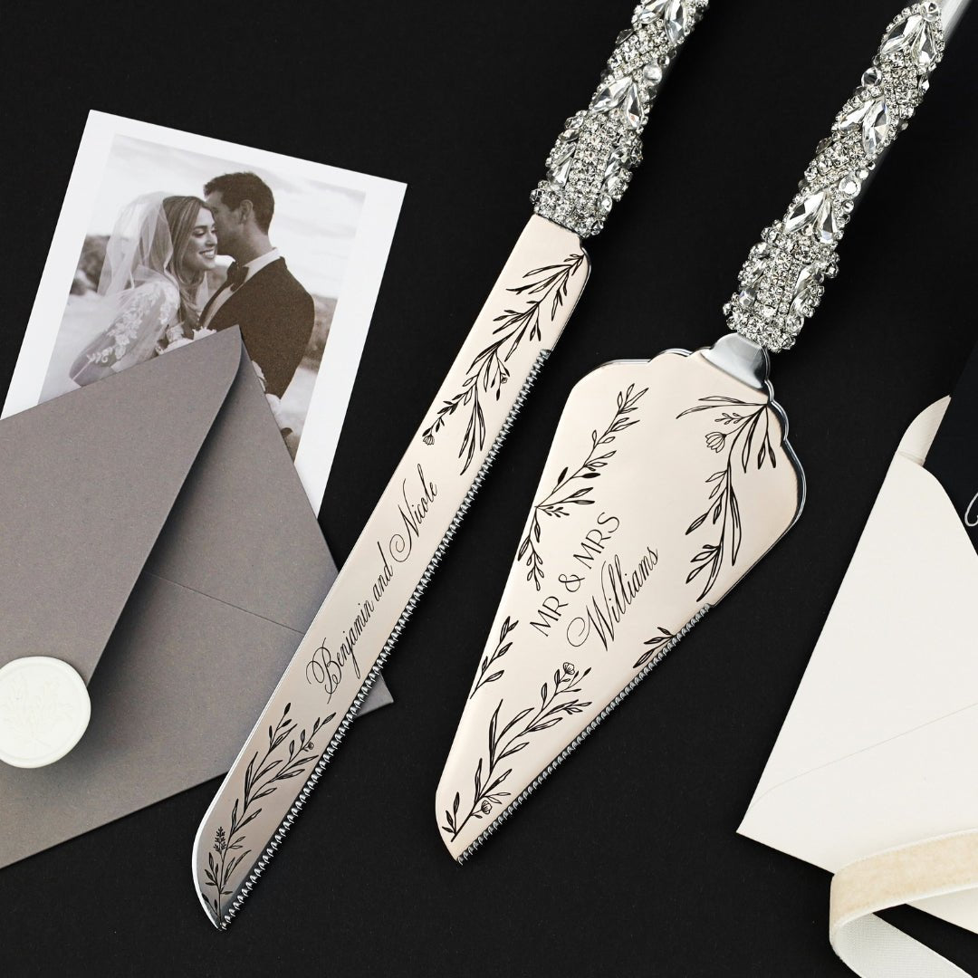 amazon wedding gifts for bride and groom. wedding gift ideas for bride and groom from friends. best wedding presents.