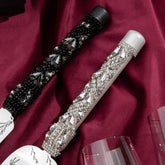 Personalized Full Set Ruta Black & White - ELENA HONCH