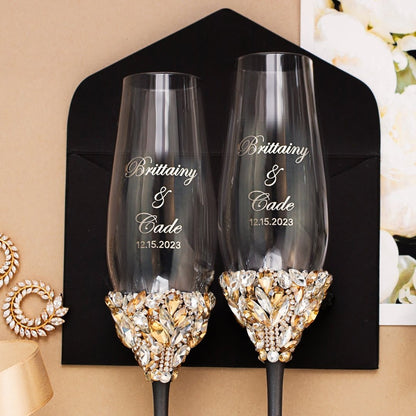 unique wedding gifts for best friend. unique wedding gifts for couples who have everything. wedding gift for best friend.