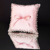 Ruta Set Blush With Pillow - ELENA HONCH