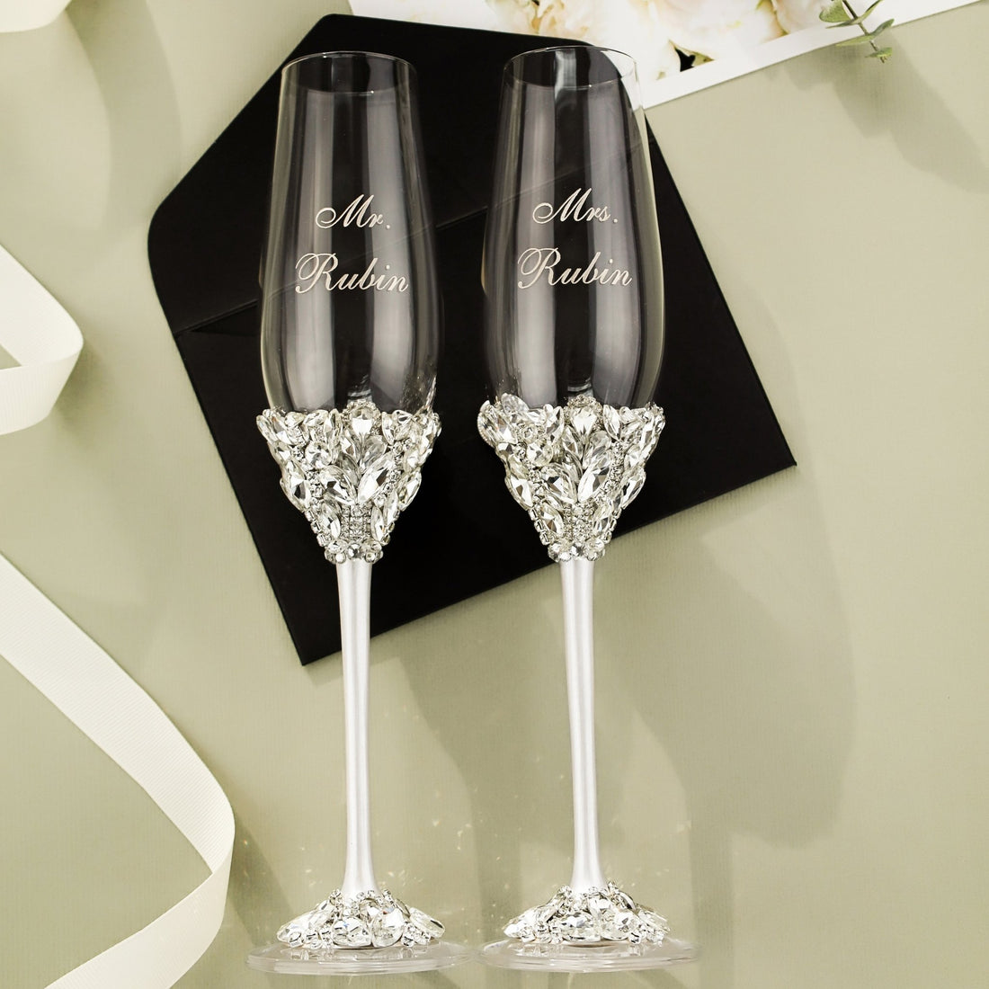 Gift for wedding, anniversary, engagement party, bridal wedding shower! Personalized wedding gift for couple. Unique gift!