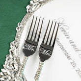 Set Ivy in Emerald - ELENA HONCH