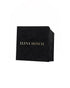 Velvet Gift Box For Flutes - ELENA HONCH