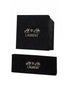 Velvet Gift Box For Flutes & Cake Set With Personalization - ELENA HONCH
