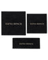 Velvet Gift Box For Full Set - ELENA HONCH