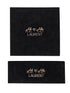 Velvet Gift Box For Set of 5 With Personalization - ELENA HONCH